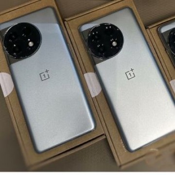 新品Oneplus Ace2(Oneplus 11R) RAM12G+256G