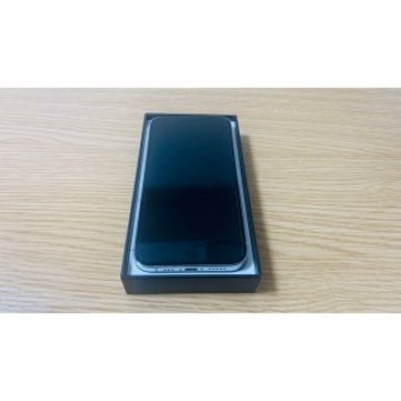 iPhone 13pro 512GB シルバー