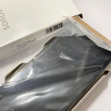 SHARP AQUOS SH-51C 新品 未使用