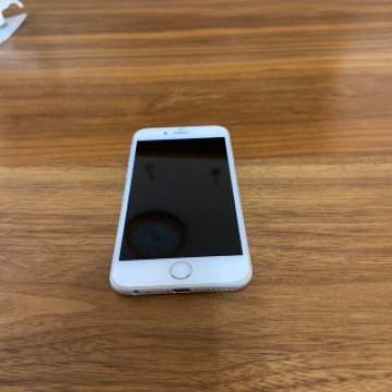 iPhone 6s  32G   SIMフリー