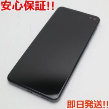超美品SIMフリーAQUOSsense4plus SH-M16ブラック