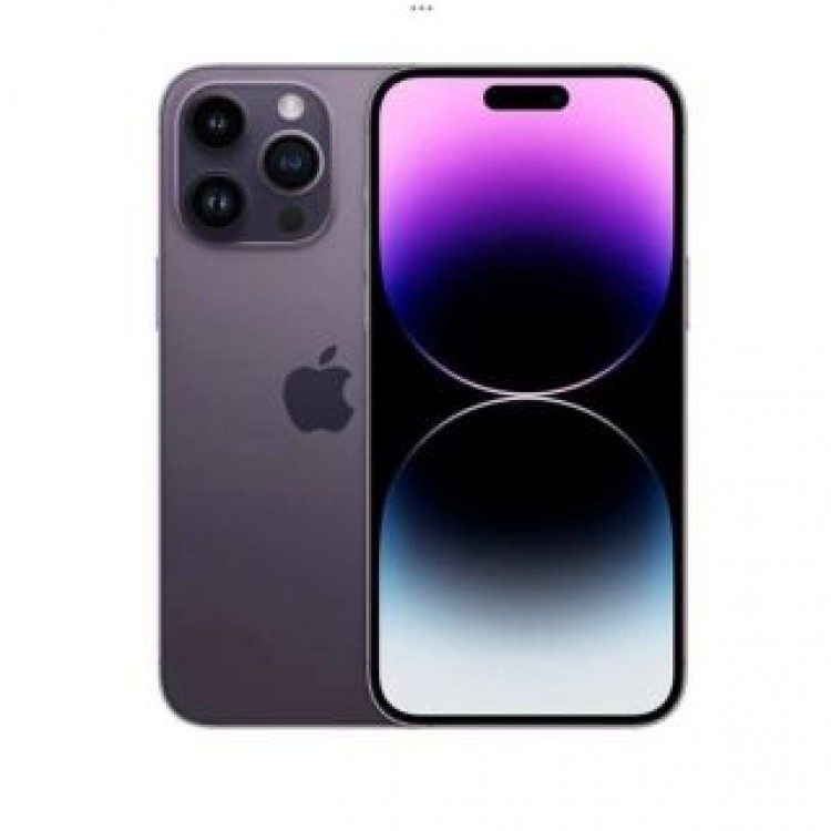 iphone14ProMax 1TB☆純正ケース付き