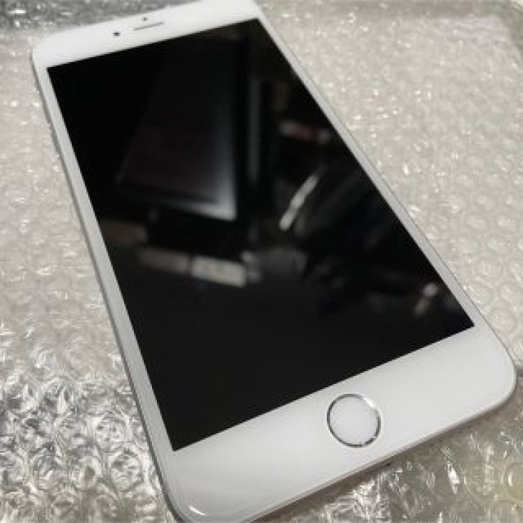 iPhone 6 plus プラス 美品