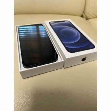 iPhone 12 mini 64GB SIMフリー