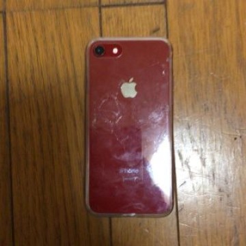 iPhone8 SIMフリー　64GB