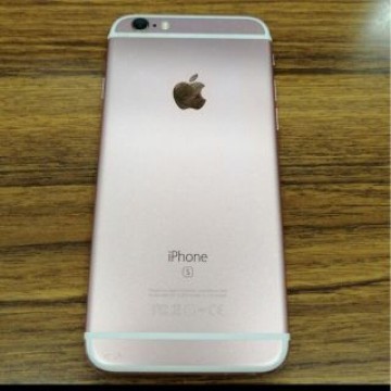 iPhone 6s SIMフリー 64GB