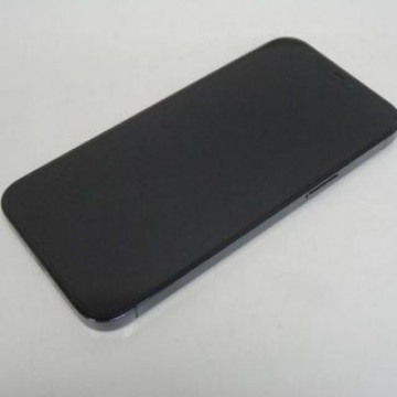 ジャンク iPhone12 Pro Max 256GB 美品 電池 訳あり