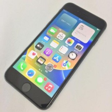 【B】iPhone 8/64GB/356094092850208