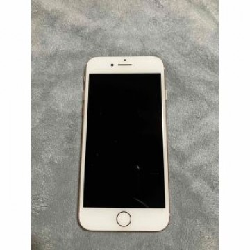 i phone8 256GB ゴールド　SIMフリー