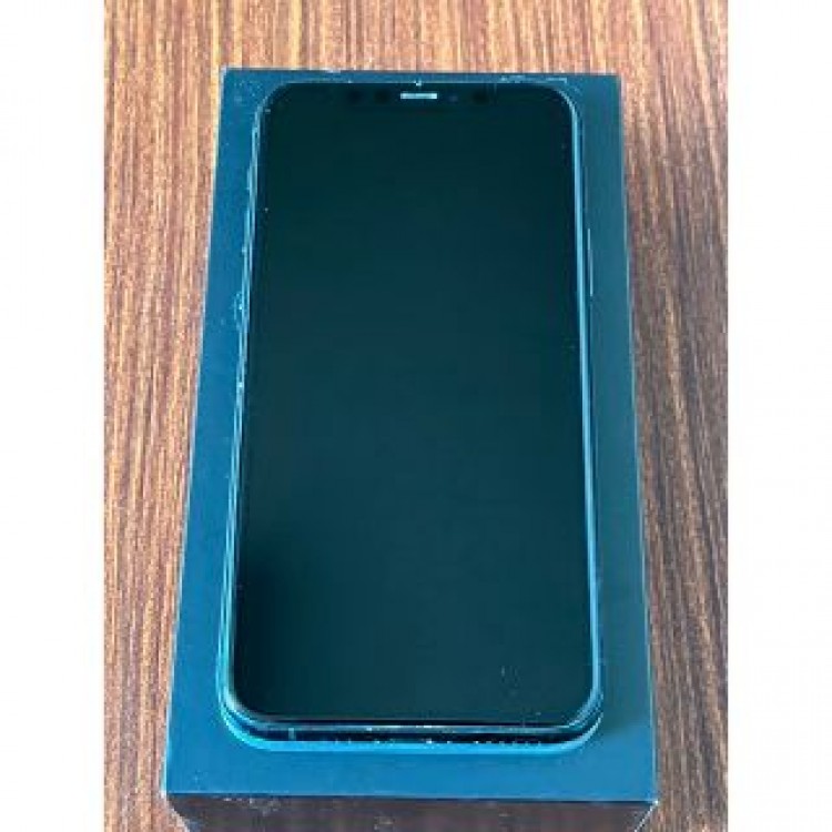最終値下　iPhone11 pro 256GB SIMフリー