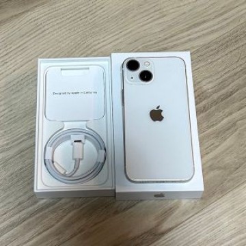 iPhone13 mini