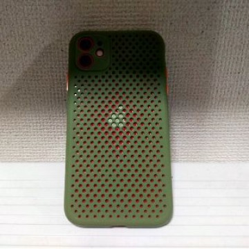 iphone 11 64gb sim フリー