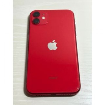iPhone11