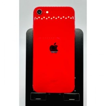 【美品】iPhone SE2 64GB SIMフリー