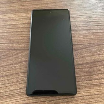 Google Pixel 6a Sage 128 GB 【美品】