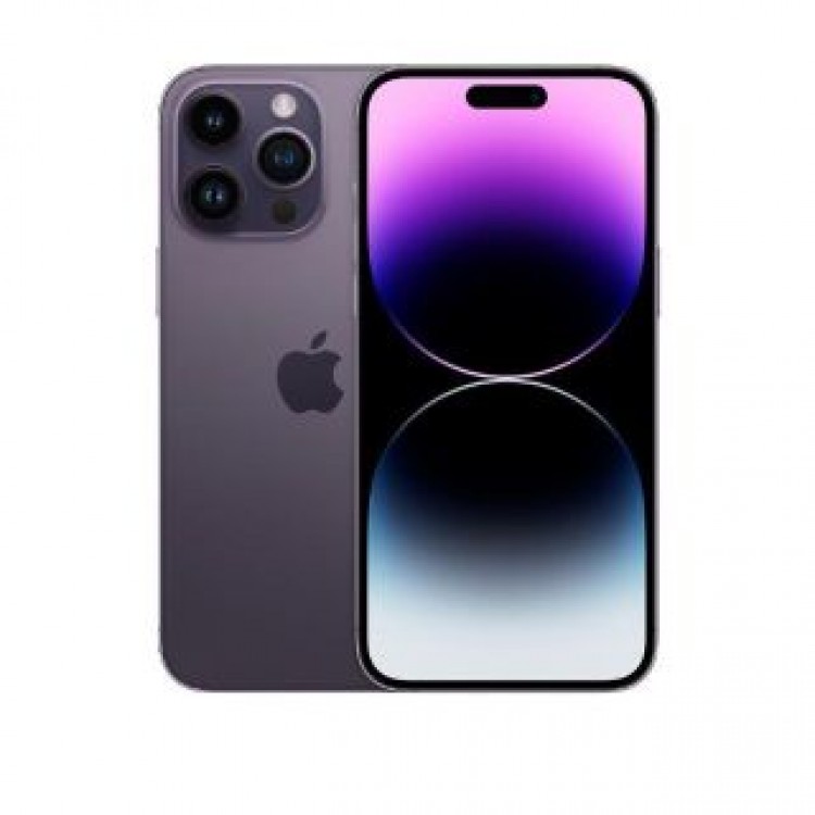 新品未開封 SIMフリー iPhone 14 pro 128GB / S14