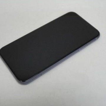 ジャンク iPhone11 128GB 美品 訳あり