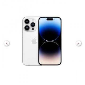 新品　iPhone 14Pro 256GB SIMフリー