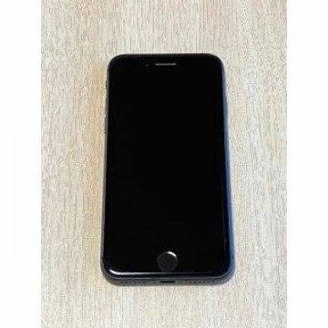 iPhone アイフォン　8 Space Gray 64 GB SIMフリー