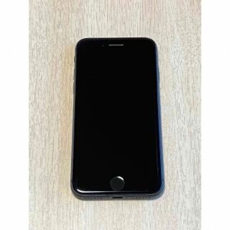 iPhone アイフォン　8 Space Gray 64 GB SIMフリー