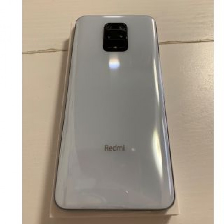 Redmi Note9S 4GB 64GB ROM