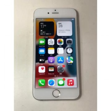 iPhone6s  64GB  simフリー