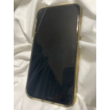 iPhone 11 64GB SIMフリー