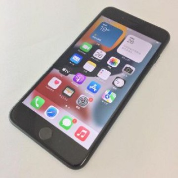 【B】iPhone 7 Plus/128GB/353840080372479