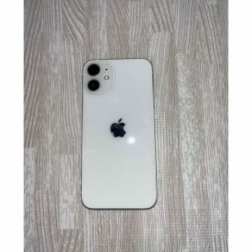 iPhone12 mini 256GB