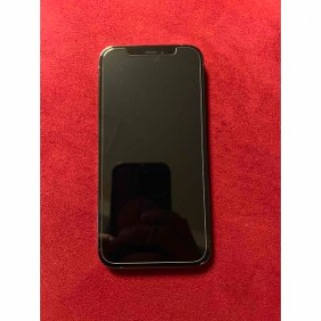 iPhone 12 pro パシフィックブルー 512 GB SIMフリー