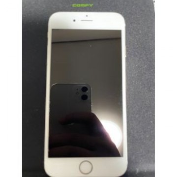 IPhone6 simフリー 16gb ジャンク品