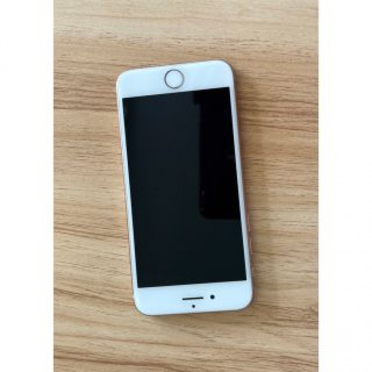 iPhone8 64GB 【SIMロック解除済】