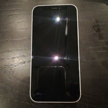 iPhone12 mini 128GB ソフトバンクキャリア
