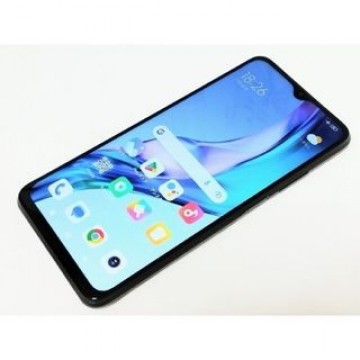 Xiaomi Redmi 9T 64GB SIMフリー 本体のみ ジャンク