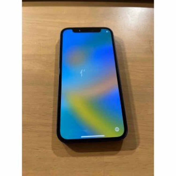 iPhone12 mini 64GB simフリー 格安