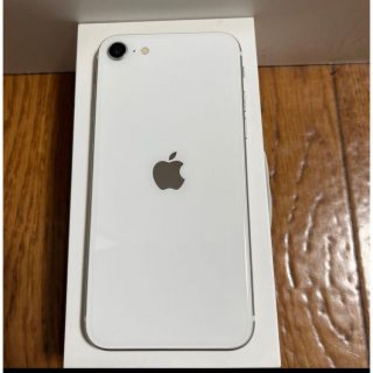 iPhone SE2 64GB