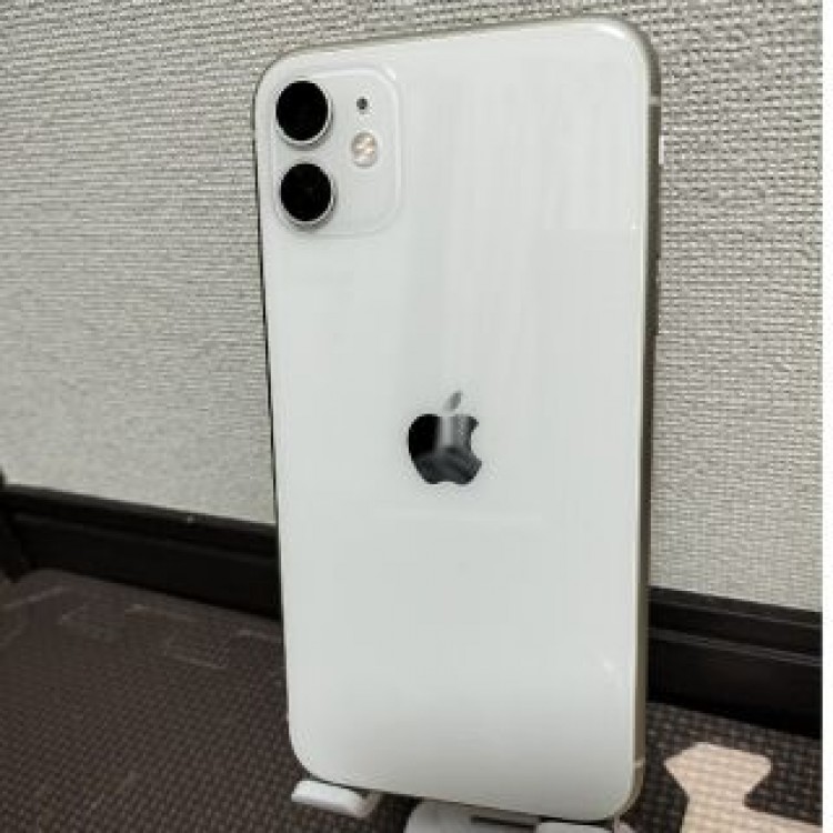 iphone11 64GB