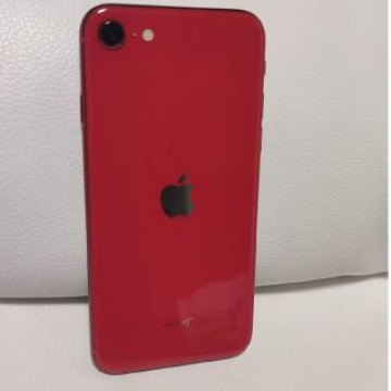 iPhone XR （product） レッド赤 64GB SIMフリー