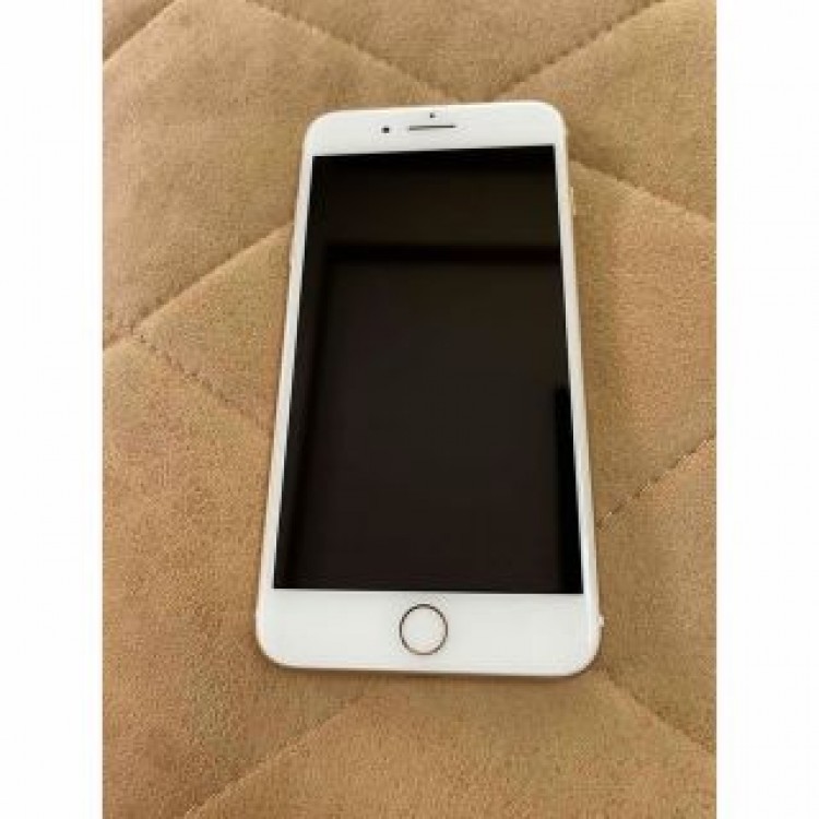 iPhone7plus128GB・iPhone7 128GB  本体中古