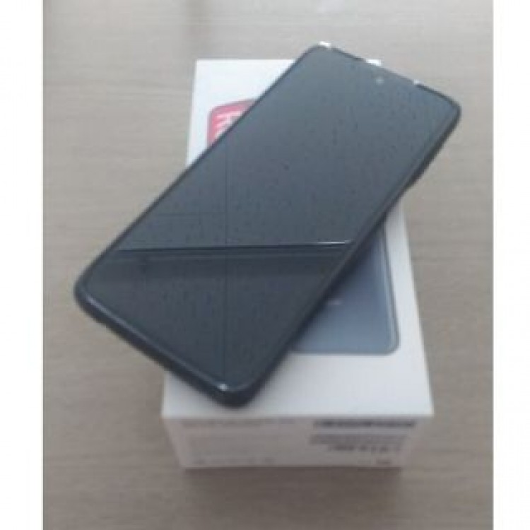 Android 13 MIUI14 SIMフリー redmi note 9s