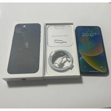 iPhone11 本体 128 GB SIMフリー