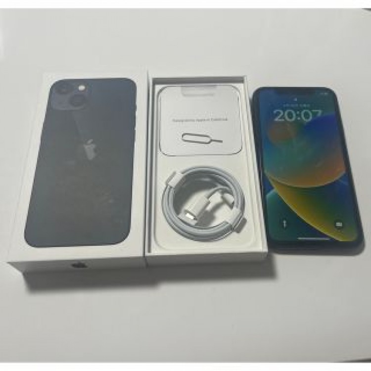 iPhone11 本体 128 GB SIMフリー