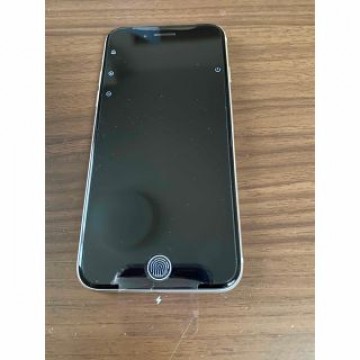 新品未使用　Iphone se 第三世代
