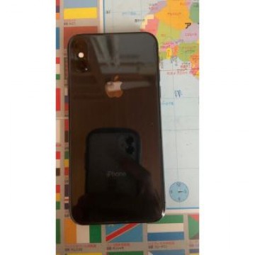 IPhone XS 64GB ジャンク 部品取り用