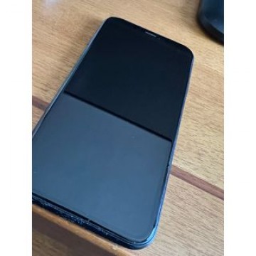 iPhone XR 256 本体