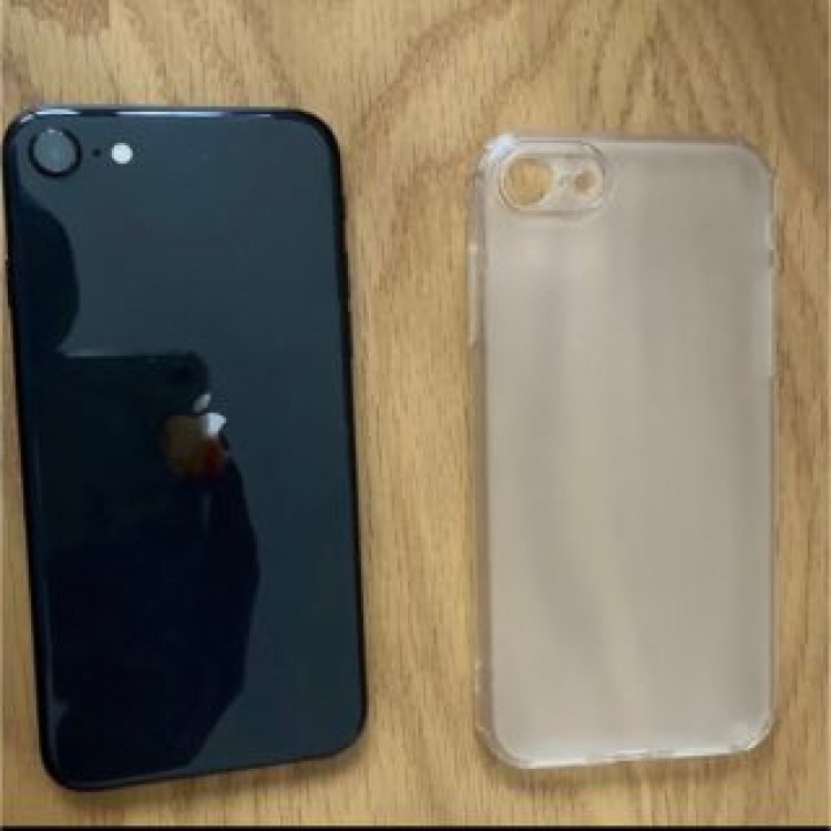 iPhone SE2 128GB
