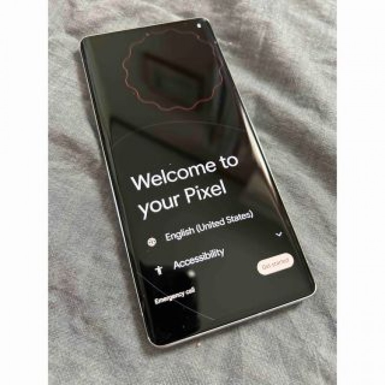 Google pixel 7 Pro 256GB オマケ多数