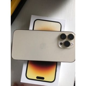 Iphone 14 Promax 512GB