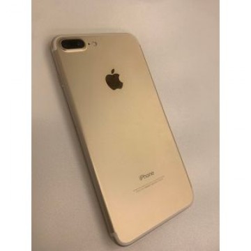 iPhone7Plus 32 GB SIMフリー