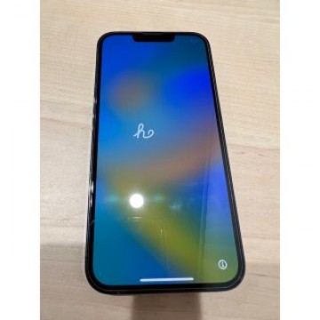 iPhone 13 Pro シエラブルー 256 GB SIMフリー